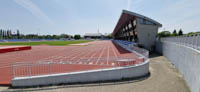 Stadion AWF Kraków