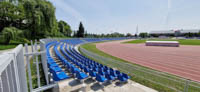 Stadion AWF Kraków