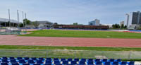 Stadion AWF Kraków