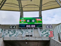 Stadion im. Braci Czachorów