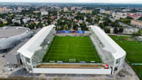 Stadion im. Braci Czachorów