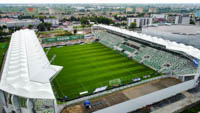 Stadion im. Braci Czachorów