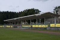 Stadion MOSiR w Bytowie (Stadion Bytovii)