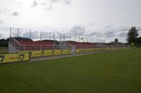 Stadion MOSiR w Bytowie (Stadion Bytovii)