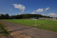 Stadion Cartusii Kartuzy