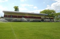 Stadion Ceramiki Opoczno