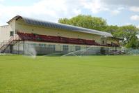 Stadion Ceramiki Opoczno