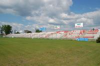 Stadion Ceramiki Opoczno