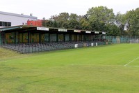 Stadion Miejski w Policach (Stadion Chemika)