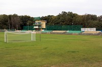 Stadion Miejski w Policach (Stadion Chemika)