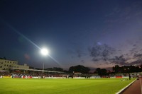 Stadion Miejski Chojniczanka 1930 (Stadion Chojniczanki)