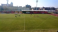 Stadion Miejski Chojniczanka 1930 (Stadion Chojniczanki)