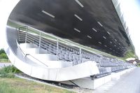 Stadion Gminny w Czosnowie