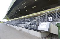 Stadion Gminny w Czosnowie