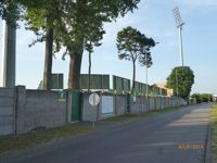 Stadion Respect Energy (Stadion Dyskobolii)