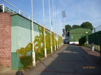 Stadion Respect Energy (Stadion Dyskobolii)