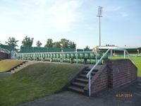 Stadion Respect Energy (Stadion Dyskobolii)