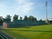 Stadion Respect Energy (Stadion Dyskobolii)