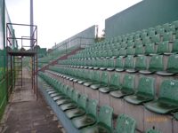 Stadion Respect Energy (Stadion Dyskobolii)