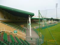 Stadion Respect Energy (Stadion Dyskobolii)