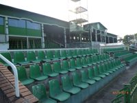 Stadion Respect Energy (Stadion Dyskobolii)