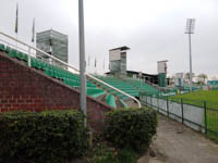 Stadion Respect Energy (Stadion Dyskobolii)