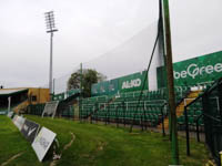 Stadion Respect Energy (Stadion Dyskobolii)