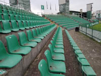 Stadion Respect Energy (Stadion Dyskobolii)