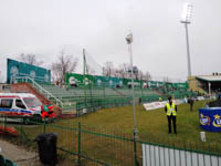 Stadion Respect Energy (Stadion Dyskobolii)