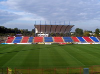 Stadion im. Edwarda Szymkowiaka (Stadion Polonii Bytom)