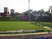 Stadion im. Edwarda Szymkowiaka (Stadion Polonii Bytom)