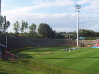 Stadion im. Edwarda Szymkowiaka (Stadion Polonii Bytom)