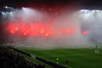 Stadion Miejski im. Floriana Krygiera