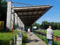 Stadion Miejski im. Leszka Zakrzewskiego (Stadion Floty Świnoujście)