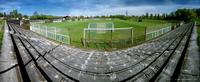 Stadion Garbarni (Rydlówka)