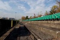 Stadion Garbarni (Rydlówka)