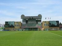 GIEKSA Arena (Stadion GKS-u Bełchatów)