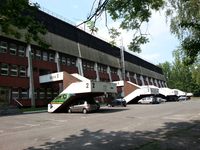 Stadion Miejski w Katowicach (Stadion GKS-u Katowice)