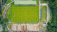 Stadion Miejski w Katowicach (Stadion GKS-u Katowice)