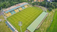 Stadion Miejski w Katowicach (Stadion GKS-u Katowice)