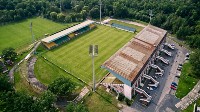 Stadion Miejski w Katowicach (Stadion GKS-u Katowice)