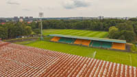 Stadion Miejski w Katowicach (Stadion GKS-u Katowice)