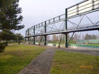 Stadion Miejski w Polkowicach (Stadion Górnika Polkowice)