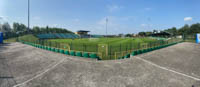 Stadion Miejski w Polkowicach (Stadion Górnika Polkowice)