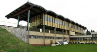 Stadion OSiR w Zamościu (Stadion Hetmana Zamość)