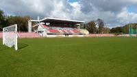 Stadion Miejski im. Inowrocławskich Olimpijczyków