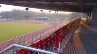 Stadion Miejski im. Inowrocławskich Olimpijczyków