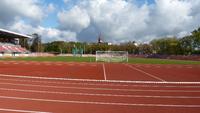 Stadion Miejski im. Inowrocławskich Olimpijczyków