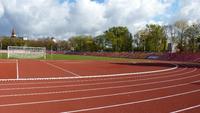 Stadion Miejski im. Inowrocławskich Olimpijczyków