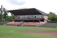 Stadion im. Józefa Pawełczyka (Stadion CKS Czeladź)